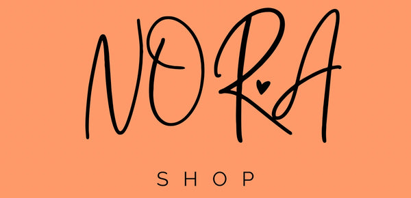 <img src="logo-norashop.es.png" alt="Logo NORASHOP.es">