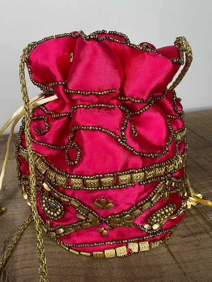 Bombonera India
