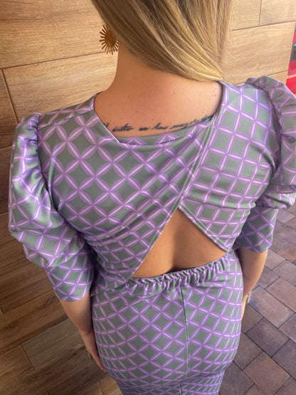 Conjunto Safara