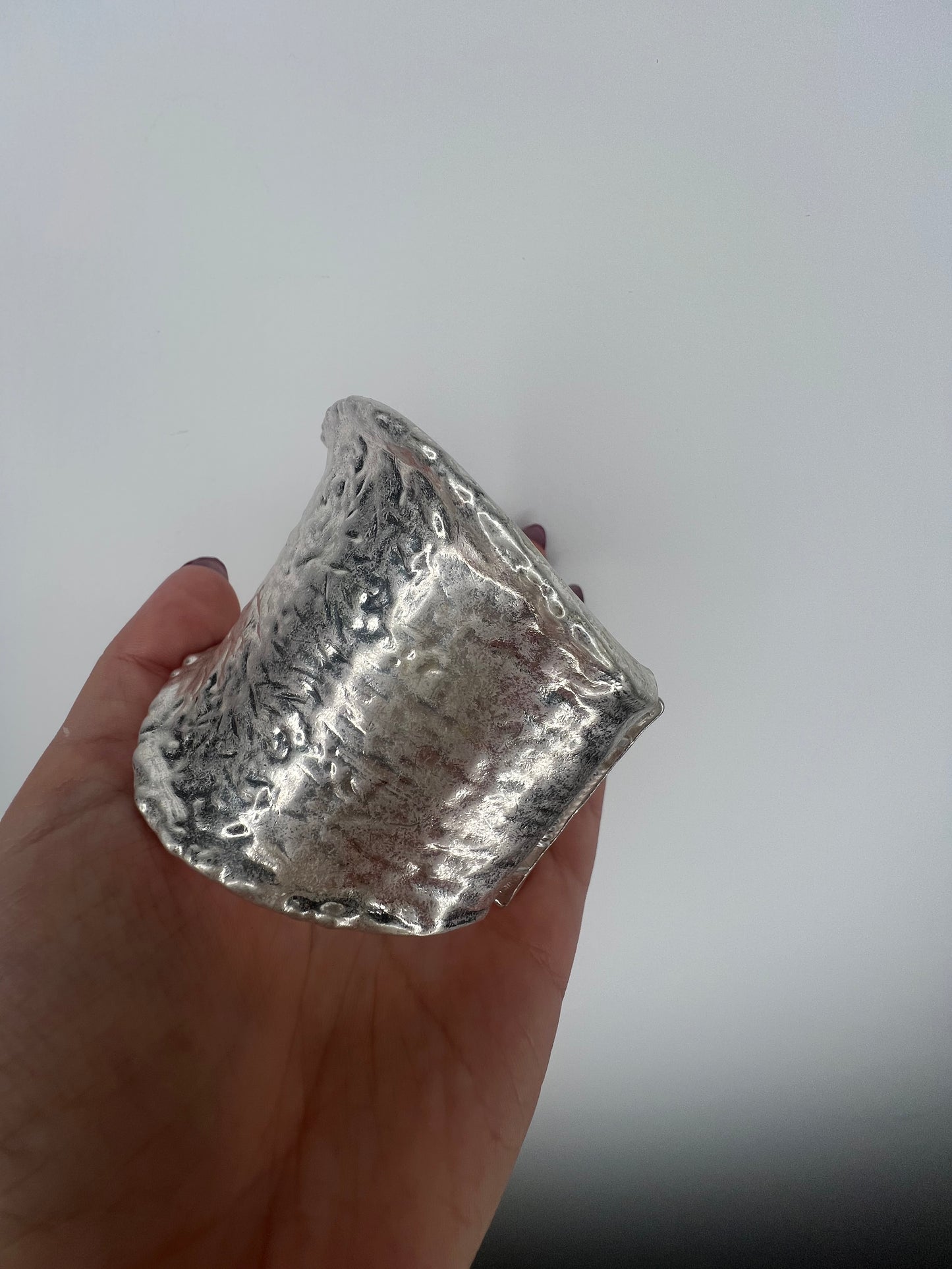 Brazalete Egipto