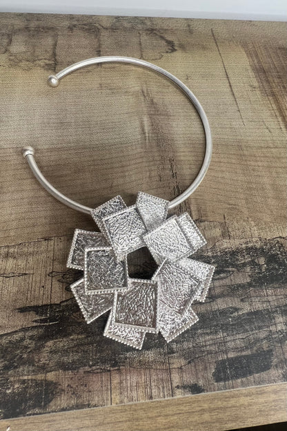 Collar Egipto