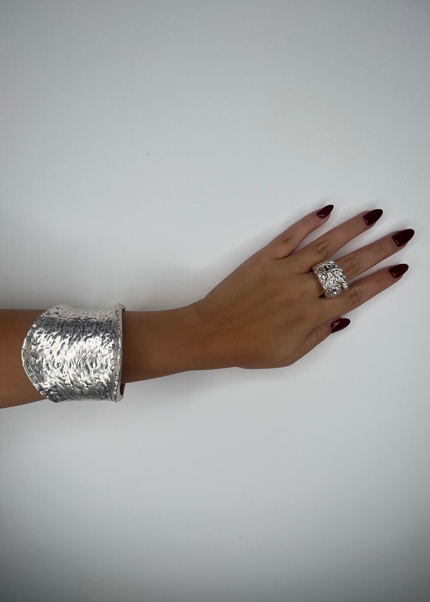 Brazalete Egipto