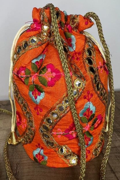 Bombonera Flores