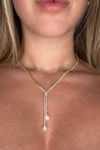 Collar Latido