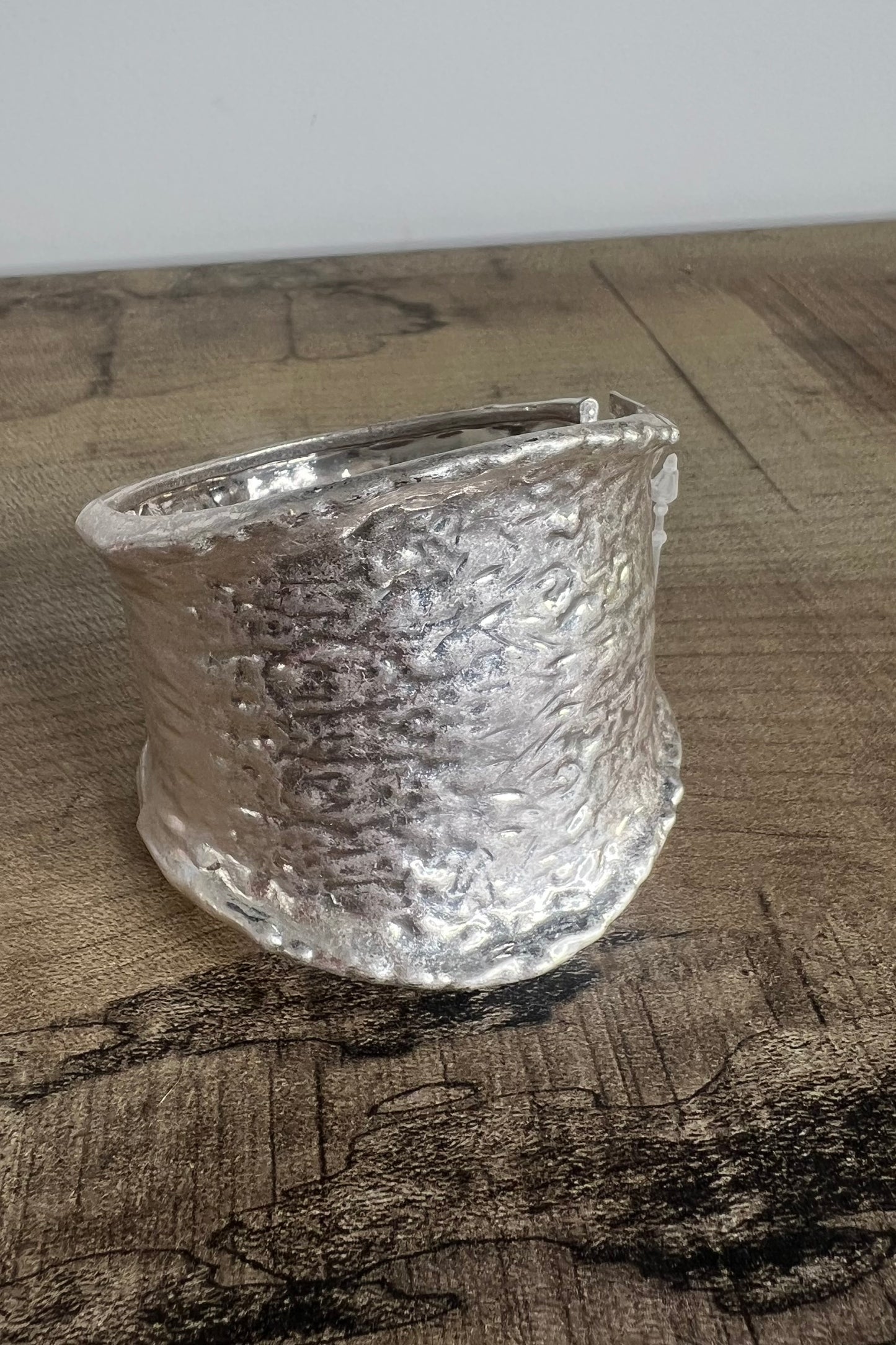 Brazalete Egipto