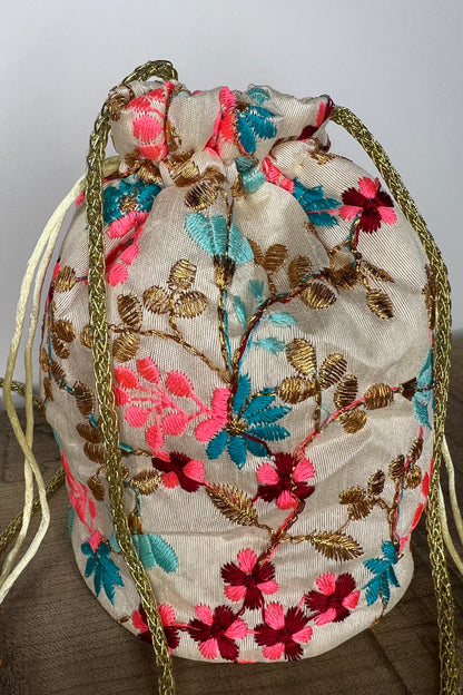 Bombonera Flores