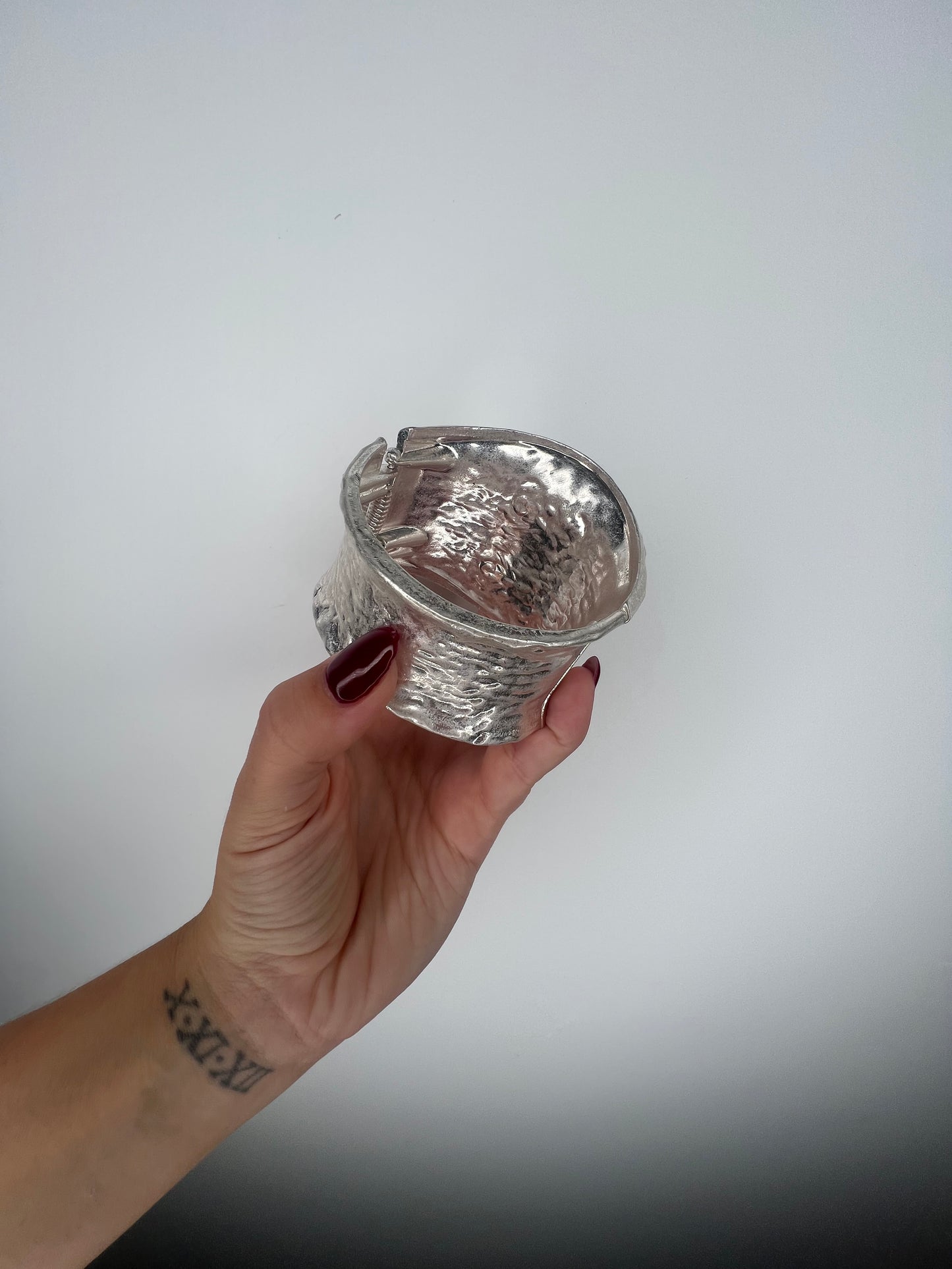 Brazalete Egipto