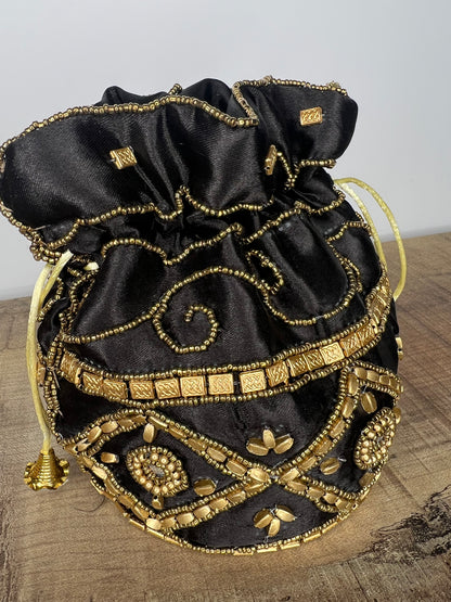 Bombonera India