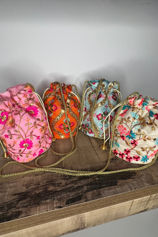 Bombonera Flores
