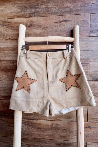 Short Estrella
