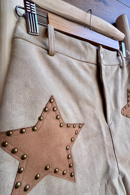 Short Estrella